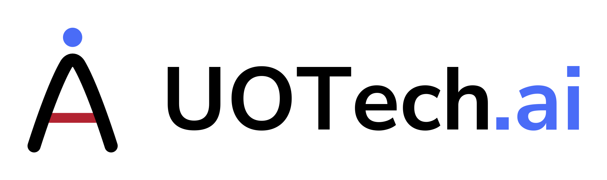 UOTech.ai