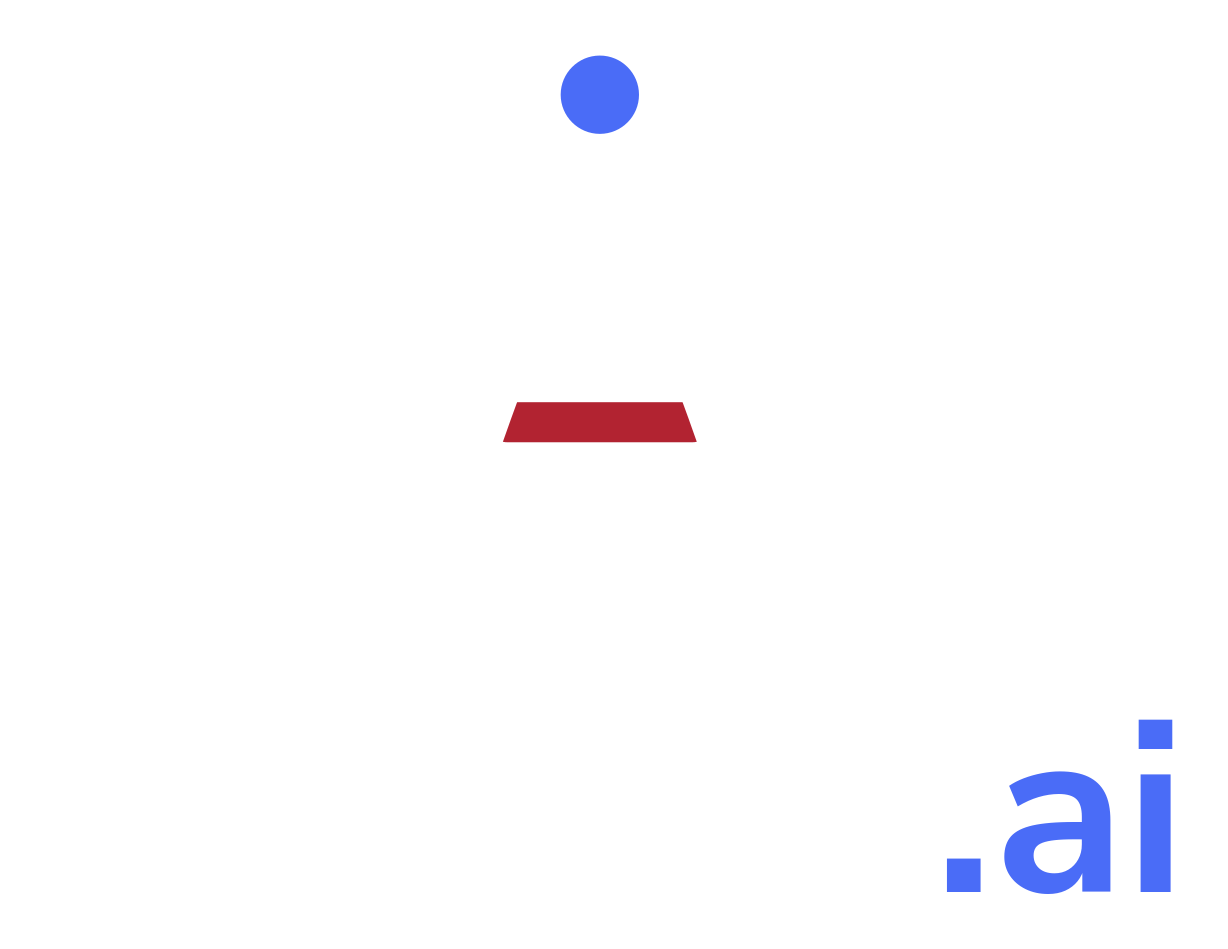 UOTech.ai